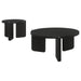 Cordova Coffee Table Sets - Bargain Furniture (Detroit, MI)