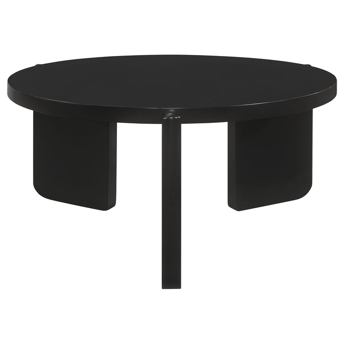 Cordova Coffee Table Sets - Bargain Furniture (Detroit, MI)