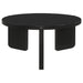 Cordova Coffee Table Sets - Bargain Furniture (Detroit, MI)