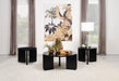 Cordova Coffee Table Sets - Bargain Furniture (Detroit, MI)