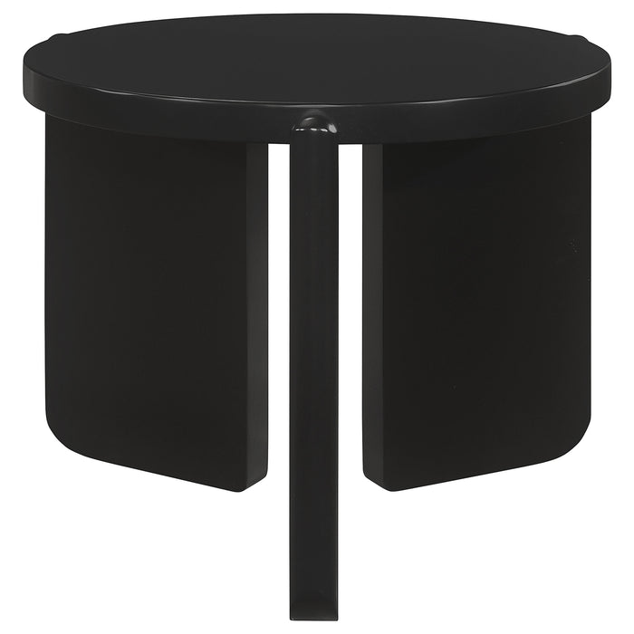 Cordova Coffee Table Sets - Bargain Furniture (Detroit, MI)