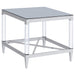 Lindley Coffee Table Sets - Bargain Furniture (Detroit, MI)