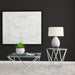 Brittania Coffee Table Sets - Bargain Furniture (Detroit, MI)