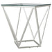 Brittania Coffee Table Sets - Bargain Furniture (Detroit, MI)