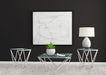 Brittania Coffee Table Sets - Bargain Furniture (Detroit, MI)