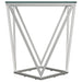 Brittania Coffee Table Sets - Bargain Furniture (Detroit, MI)