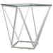 Brittania Coffee Table Sets - Bargain Furniture (Detroit, MI)