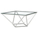 Brittania Coffee Table Sets - Bargain Furniture (Detroit, MI)