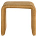 Cahya Table Sets - Bargain Furniture (Detroit, MI)