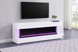 Vallerie Tv Stand image