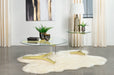 Janessa Coffee Table Sets - Bargain Furniture (Detroit, MI)