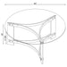 Janessa Coffee Table Sets - Bargain Furniture (Detroit, MI)