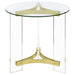 Janessa Coffee Table Sets - Bargain Furniture (Detroit, MI)