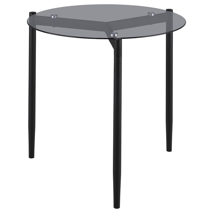 Rosalie Coffee Table Sets - Bargain Furniture (Detroit, MI)