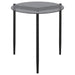 Rosalie Coffee Table Sets - Bargain Furniture (Detroit, MI)