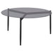 Rosalie Coffee Table Sets - Bargain Furniture (Detroit, MI)