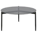 Rosalie Coffee Table Sets - Bargain Furniture (Detroit, MI)