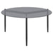 Rosalie Coffee Table Sets - Bargain Furniture (Detroit, MI)