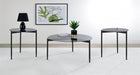 Rosalie Coffee Table Sets - Bargain Furniture (Detroit, MI)