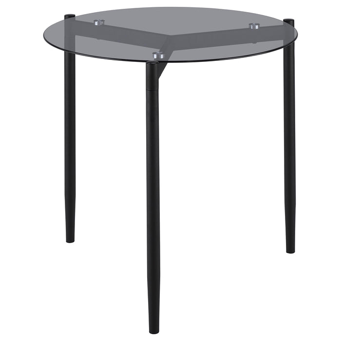 Rosalie Coffee Table Sets - Bargain Furniture (Detroit, MI)