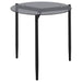 Rosalie Coffee Table Sets - Bargain Furniture (Detroit, MI)