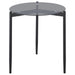 Rosalie Coffee Table Sets - Bargain Furniture (Detroit, MI)