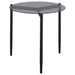 Rosalie Coffee Table Sets - Bargain Furniture (Detroit, MI)