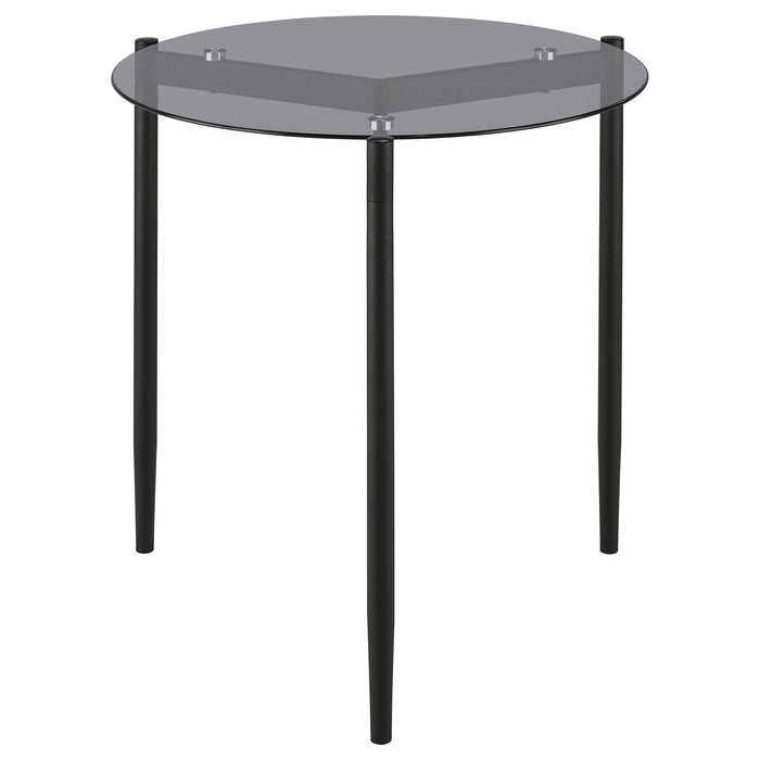 Rosalie Coffee Table Sets - Bargain Furniture (Detroit, MI)