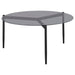 Rosalie Coffee Table Sets - Bargain Furniture (Detroit, MI)