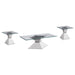 Jenny Coffee Table Sets - Bargain Furniture (Detroit, MI)