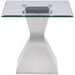 Jenny Coffee Table Sets - Bargain Furniture (Detroit, MI)