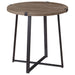 Marcus Coffee Table Sets - Bargain Furniture (Detroit, MI)