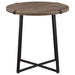 Marcus Coffee Table Sets - Bargain Furniture (Detroit, MI)