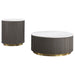 Jason Coffee Table Sets - Bargain Furniture (Detroit, MI)