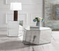 Capella Coffee Table Sets - Bargain Furniture (Detroit, MI)