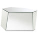 Capella Coffee Table Sets - Bargain Furniture (Detroit, MI)
