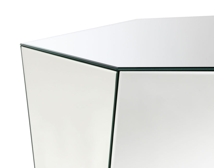 Capella Coffee Table Sets - Bargain Furniture (Detroit, MI)