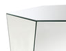 Capella Coffee Table Sets - Bargain Furniture (Detroit, MI)