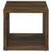 Frisco Coffee Table Sets - Bargain Furniture (Detroit, MI)