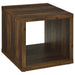 Frisco Coffee Table Sets - Bargain Furniture (Detroit, MI)