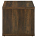 Frisco Coffee Table Sets - Bargain Furniture (Detroit, MI)