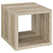Frisco Coffee Table Sets - Bargain Furniture (Detroit, MI)