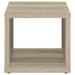 Frisco Coffee Table Sets - Bargain Furniture (Detroit, MI)