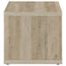 Frisco Coffee Table Sets - Bargain Furniture (Detroit, MI)