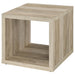 Frisco Coffee Table Sets - Bargain Furniture (Detroit, MI)