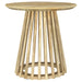 Touhy Table Sets - Bargain Furniture (Detroit, MI)