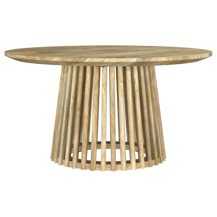 Touhy Table Sets - Bargain Furniture (Detroit, MI)