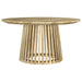 Touhy Table Sets - Bargain Furniture (Detroit, MI)