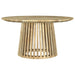 Touhy Table Sets - Bargain Furniture (Detroit, MI)