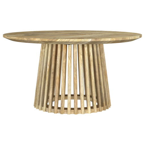 Touhy Tables - Bargain Furniture (Detroit, MI)